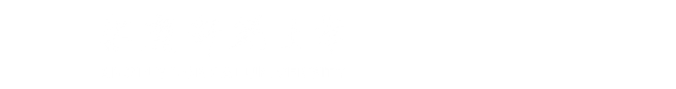 英国365集团官网